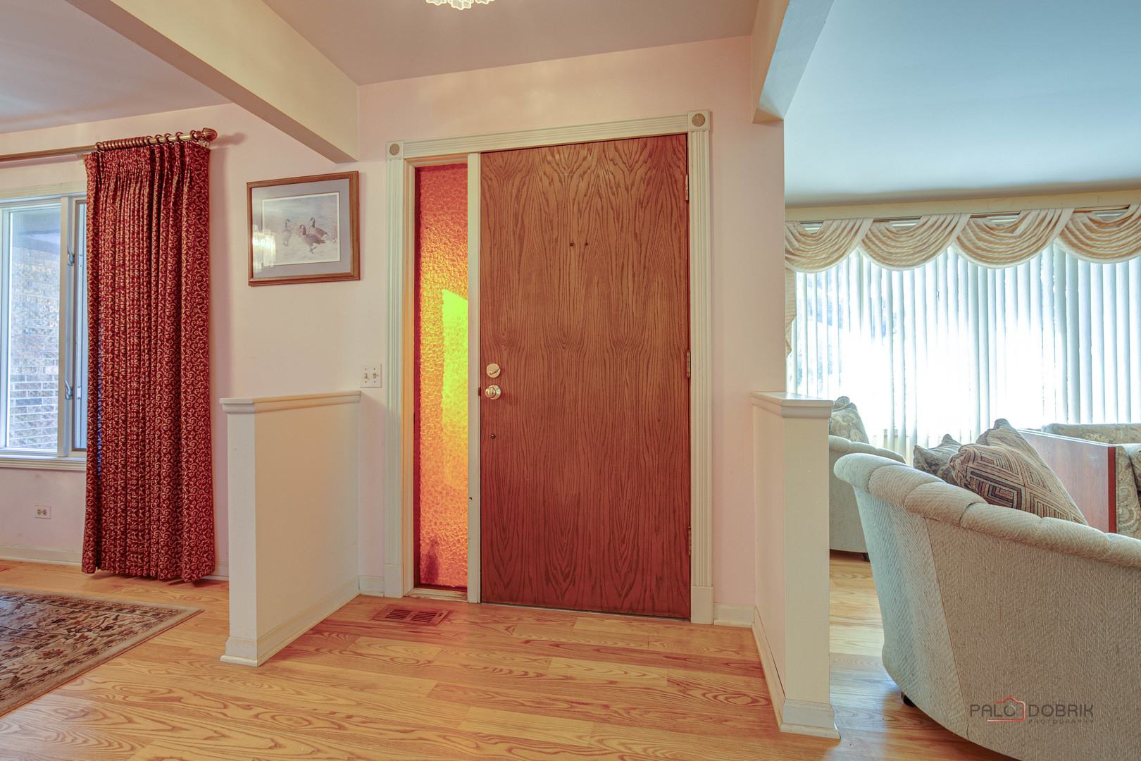 939 Ridgeland Avenue, Mundelein, IL 60060