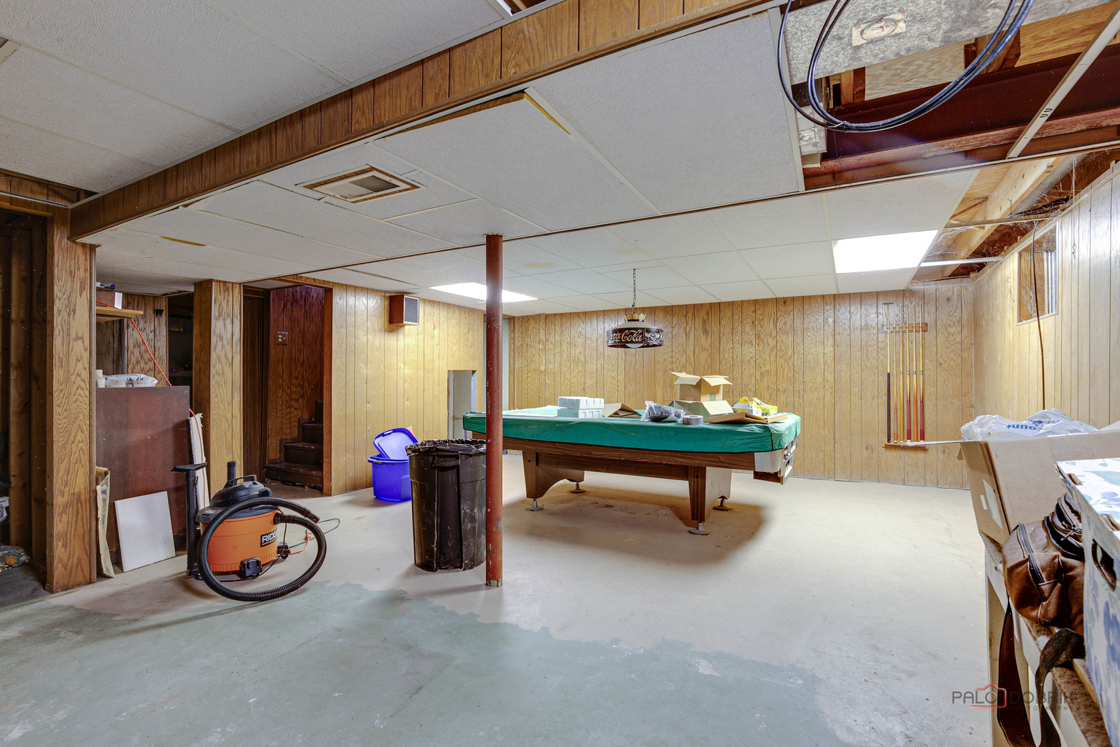 939 Ridgeland Avenue, Mundelein, IL 60060