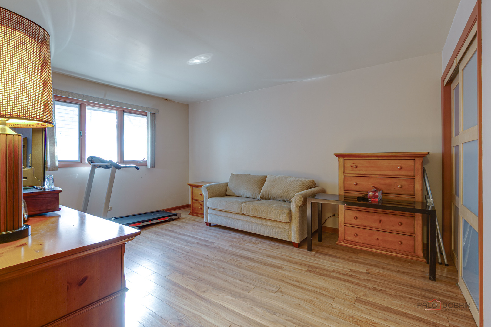 939 Ridgeland Avenue, Mundelein, IL 60060