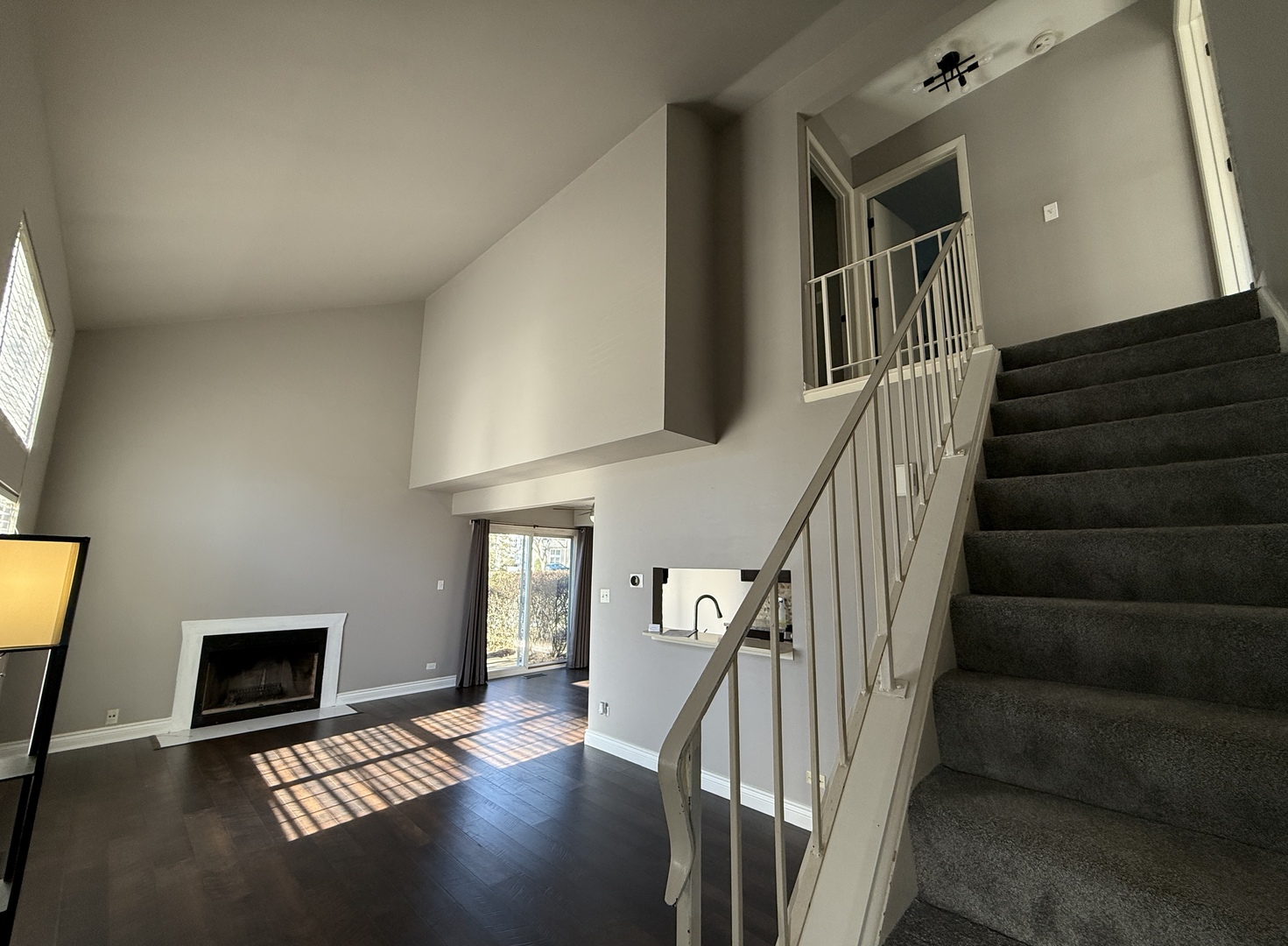 309 Teak Lane, Streamwood, IL 60107