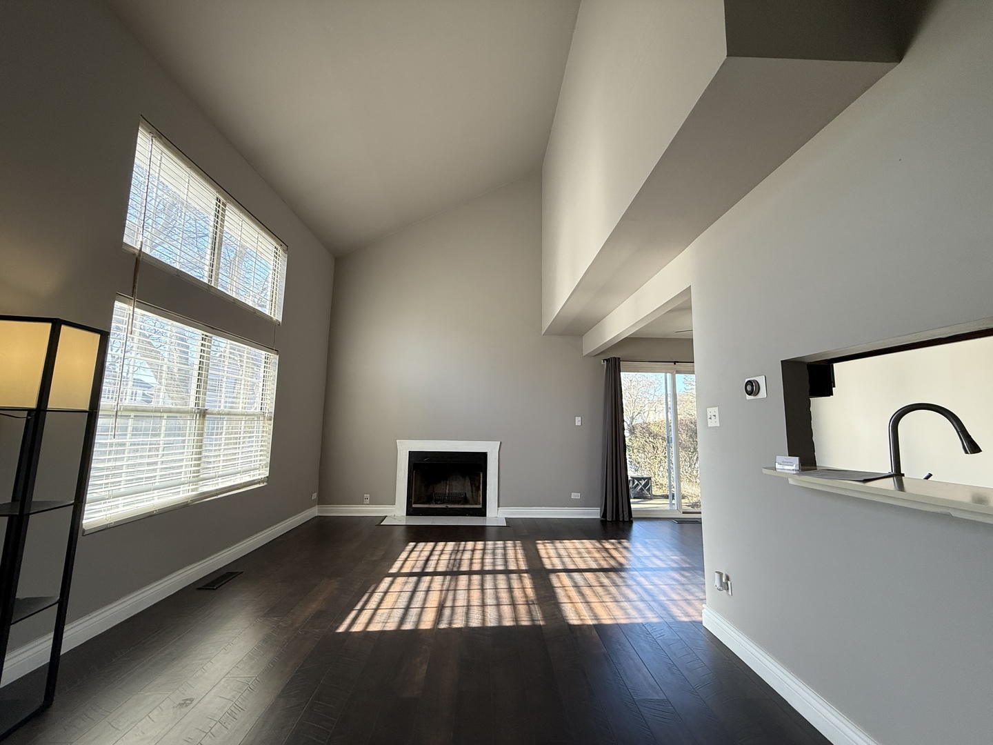 309 Teak Lane, Streamwood, IL 60107