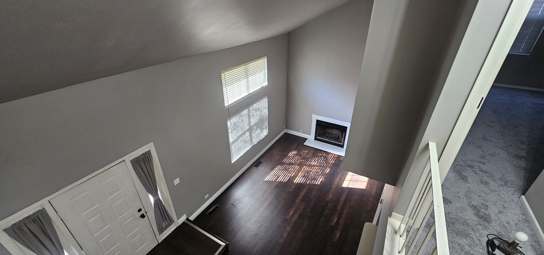 309 Teak Lane, Streamwood, IL 60107