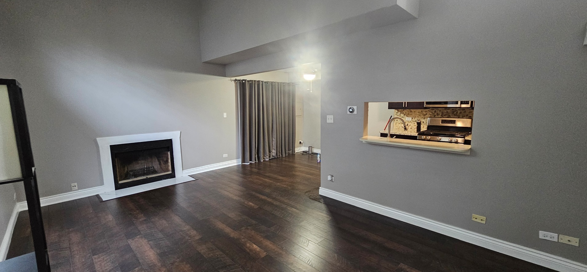 309 Teak Lane, Streamwood, IL 60107