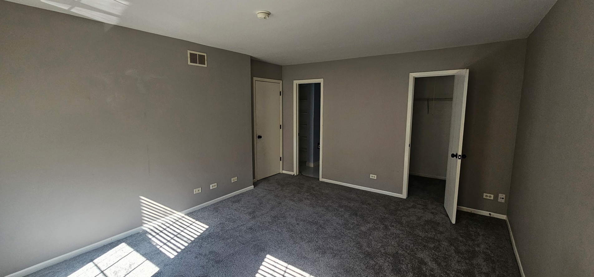 309 Teak Lane, Streamwood, IL 60107