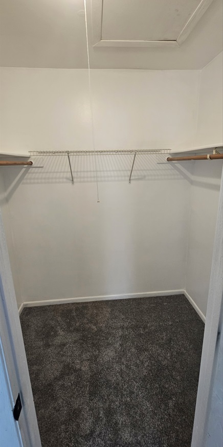 309 Teak Lane, Streamwood, IL 60107