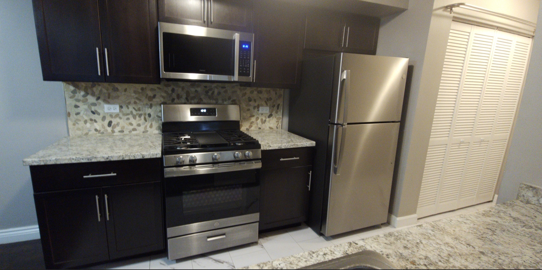 309 Teak Lane, Streamwood, IL 60107