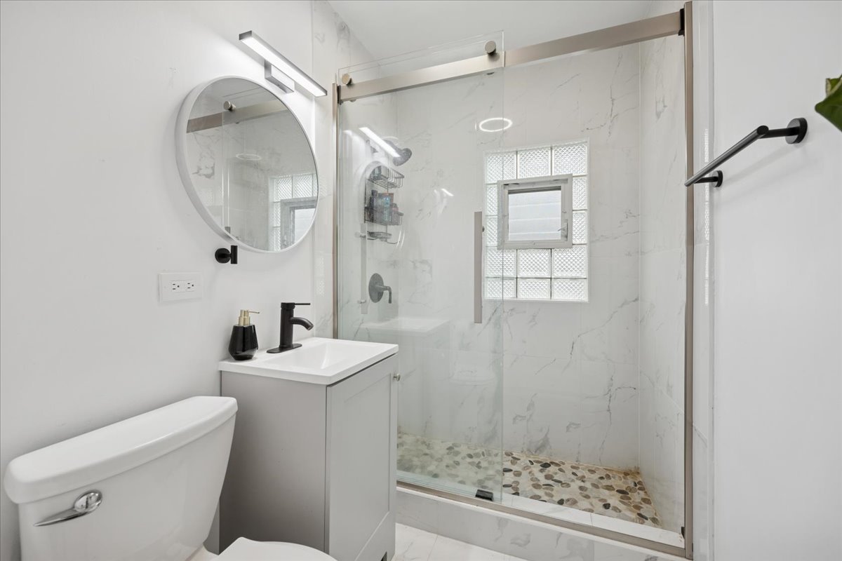 3414 W 116TH Place, Chicago, IL 60655