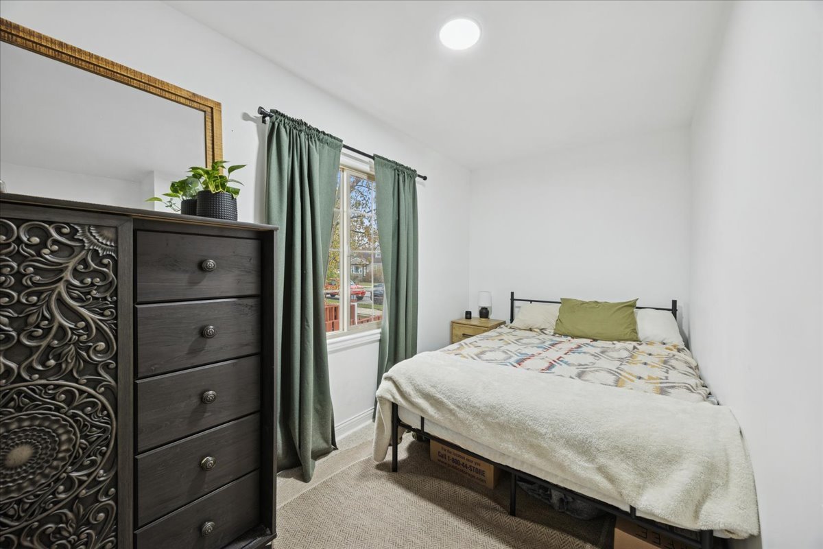 3414 W 116TH Place, Chicago, IL 60655