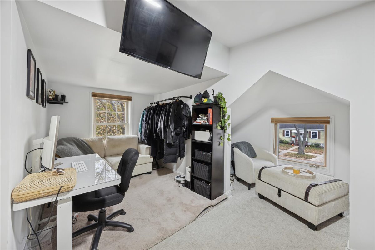 3414 W 116TH Place, Chicago, IL 60655