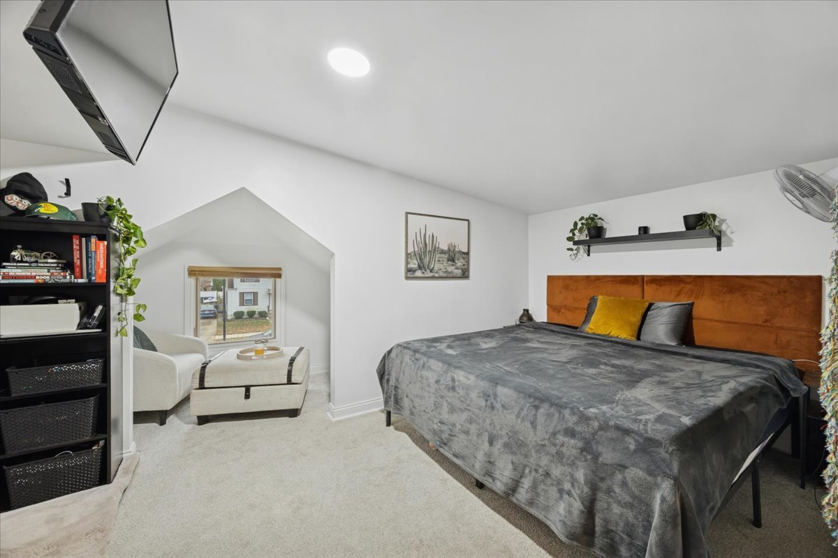 3414 W 116TH Place, Chicago, IL 60655