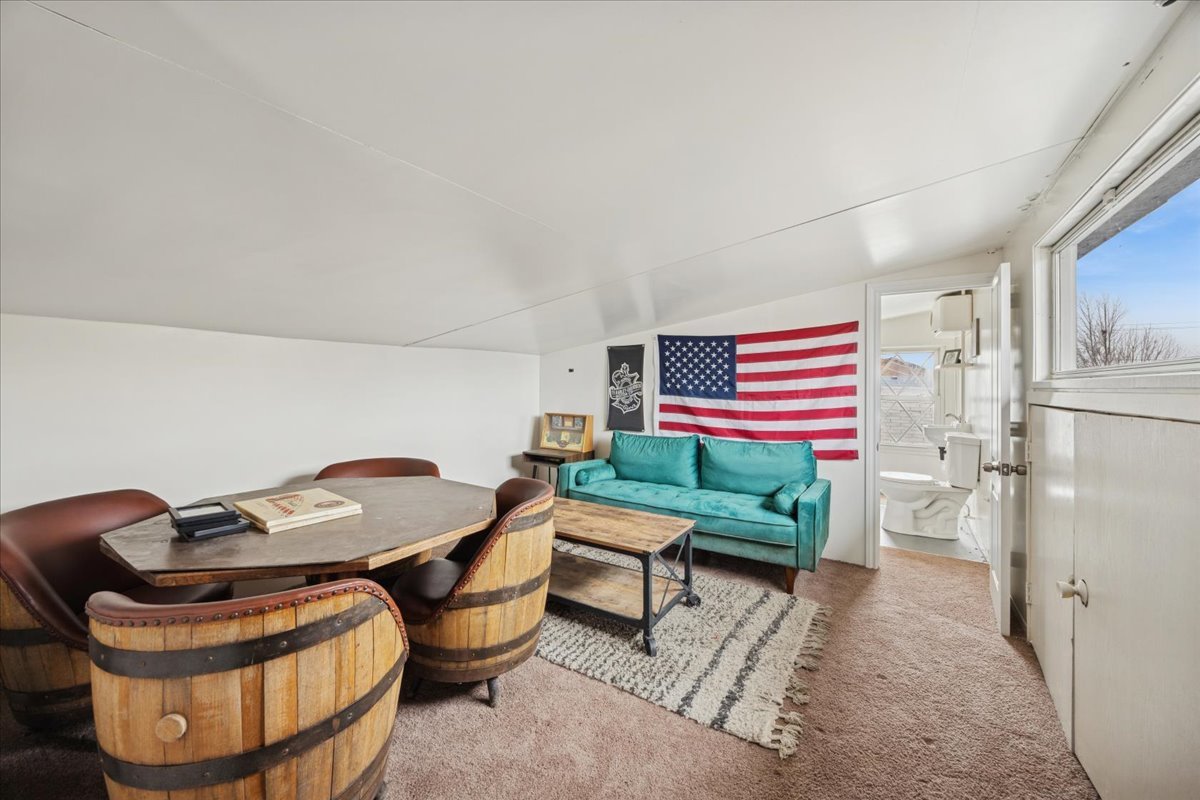 3414 W 116TH Place, Chicago, IL 60655