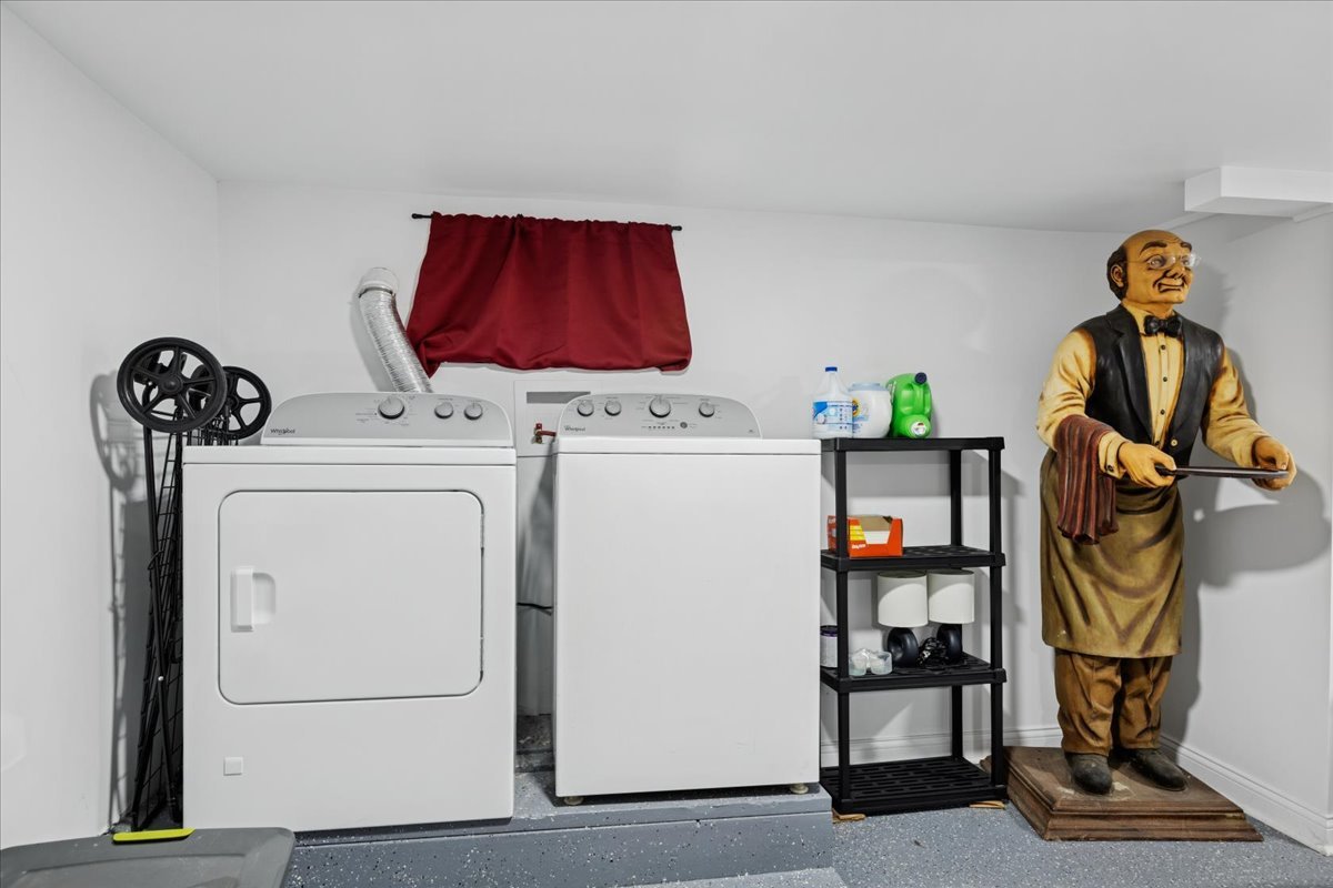 3414 W 116TH Place, Chicago, IL 60655