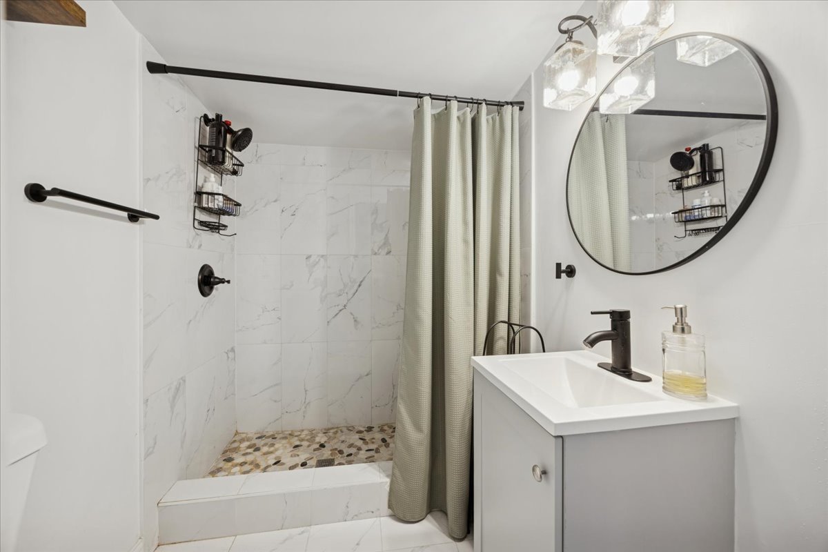 3414 W 116TH Place, Chicago, IL 60655