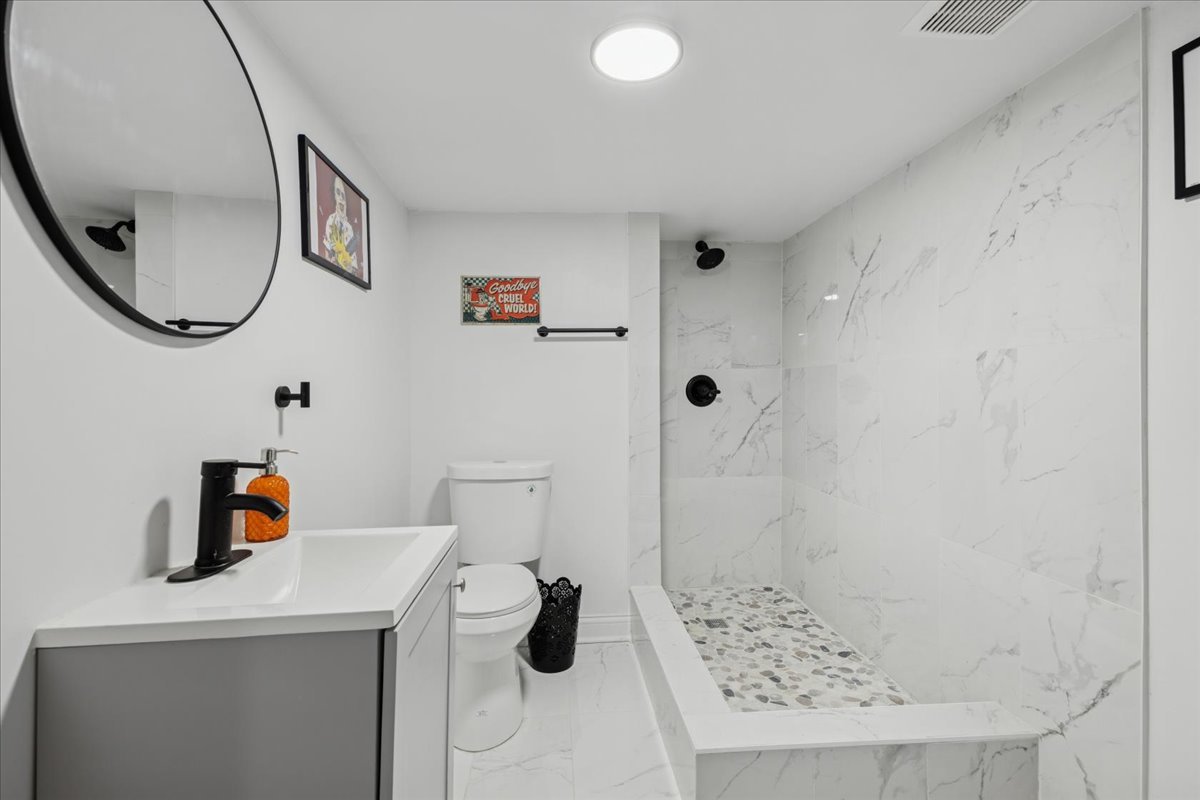 3414 W 116TH Place, Chicago, IL 60655