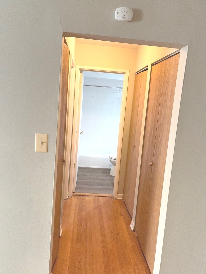 5420 N Kenmore Avenue #408, Chicago, IL 60640