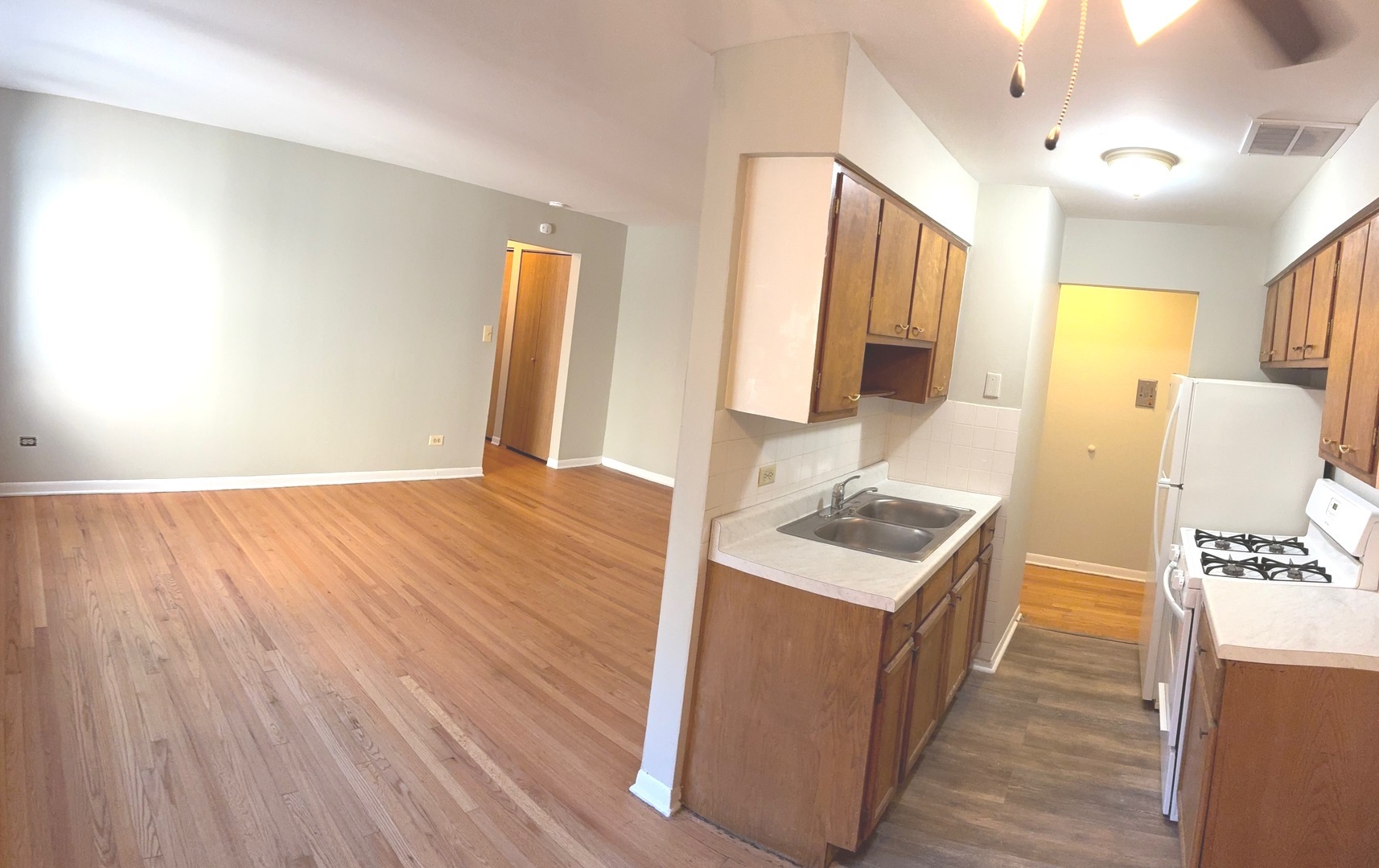 5420 N Kenmore Avenue #408, Chicago, IL 60640