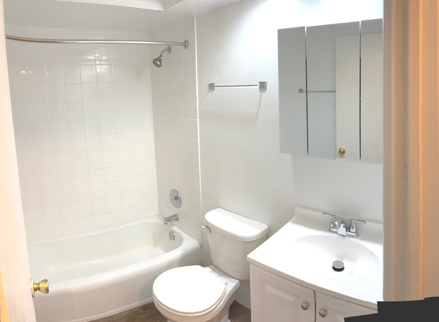 5420 N Kenmore Avenue #408, Chicago, IL 60640