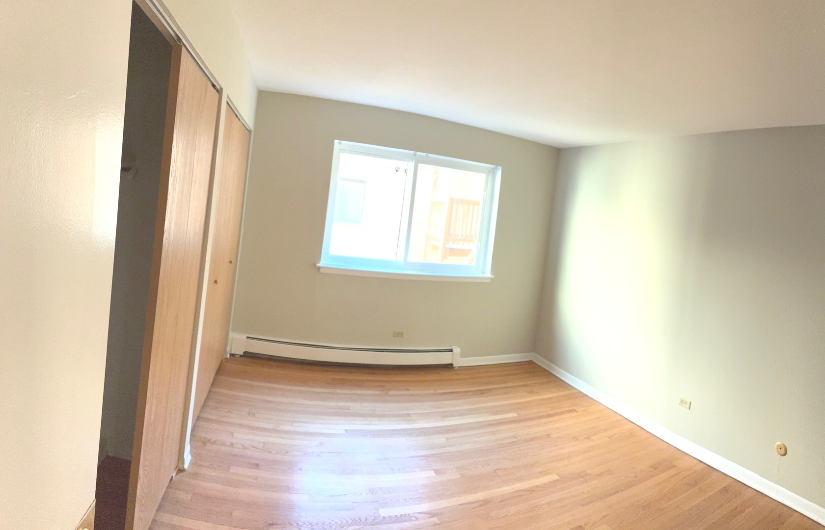 5420 N Kenmore Avenue #408, Chicago, IL 60640