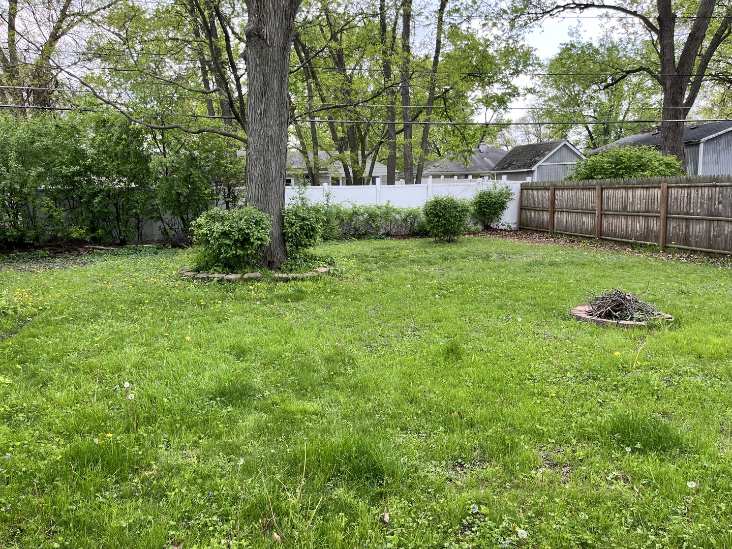 335 Manitowac Street, Park Forest, IL 60466