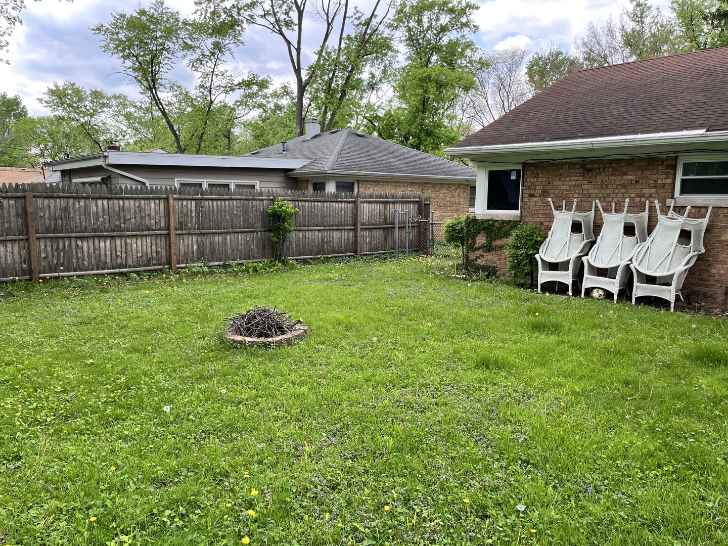 335 Manitowac Street, Park Forest, IL 60466