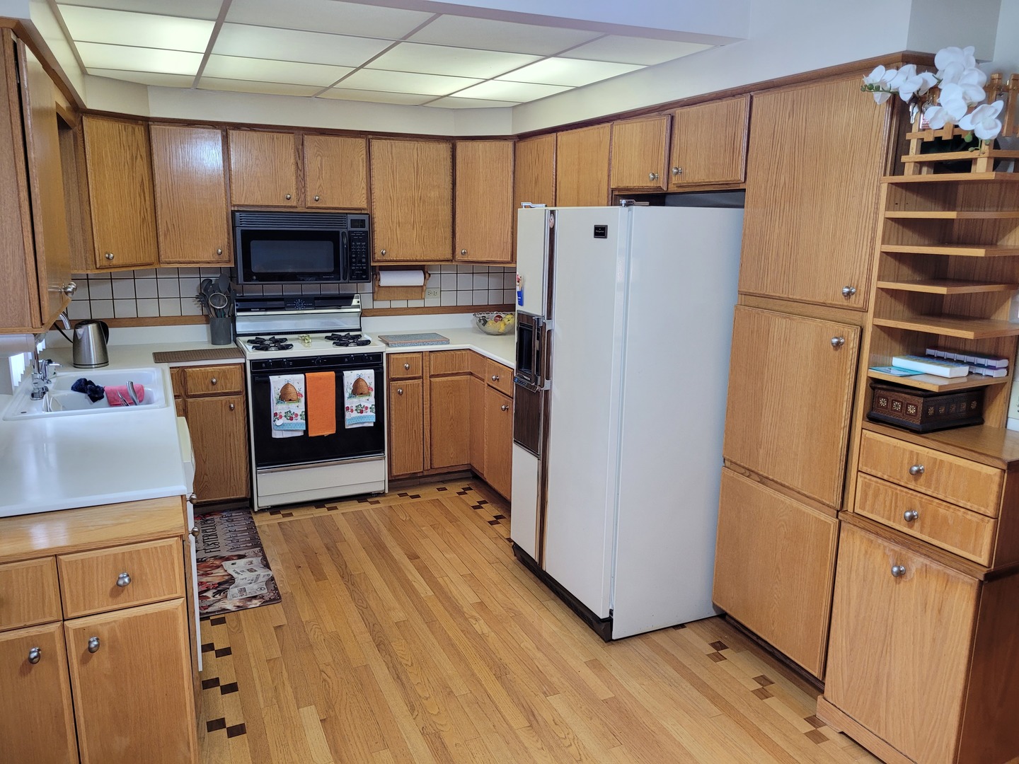 10025 S 87th Avenue, Palos Hills, IL 60465