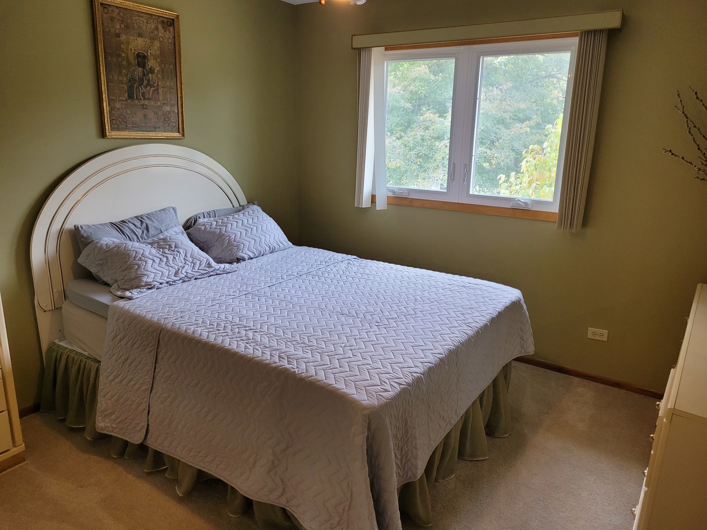 10025 S 87th Avenue, Palos Hills, IL 60465