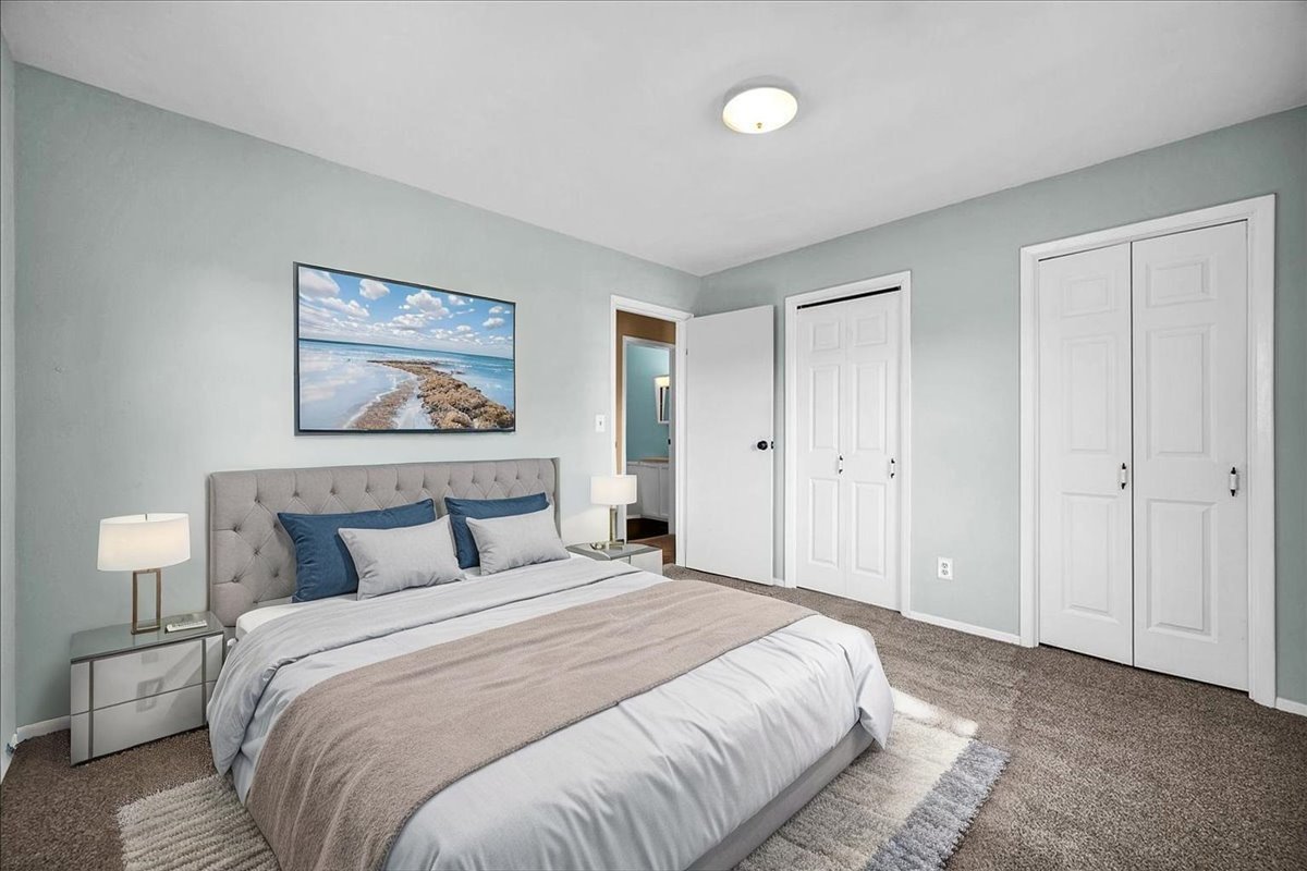 104 E Douglas Street, Carlock, IL 61725