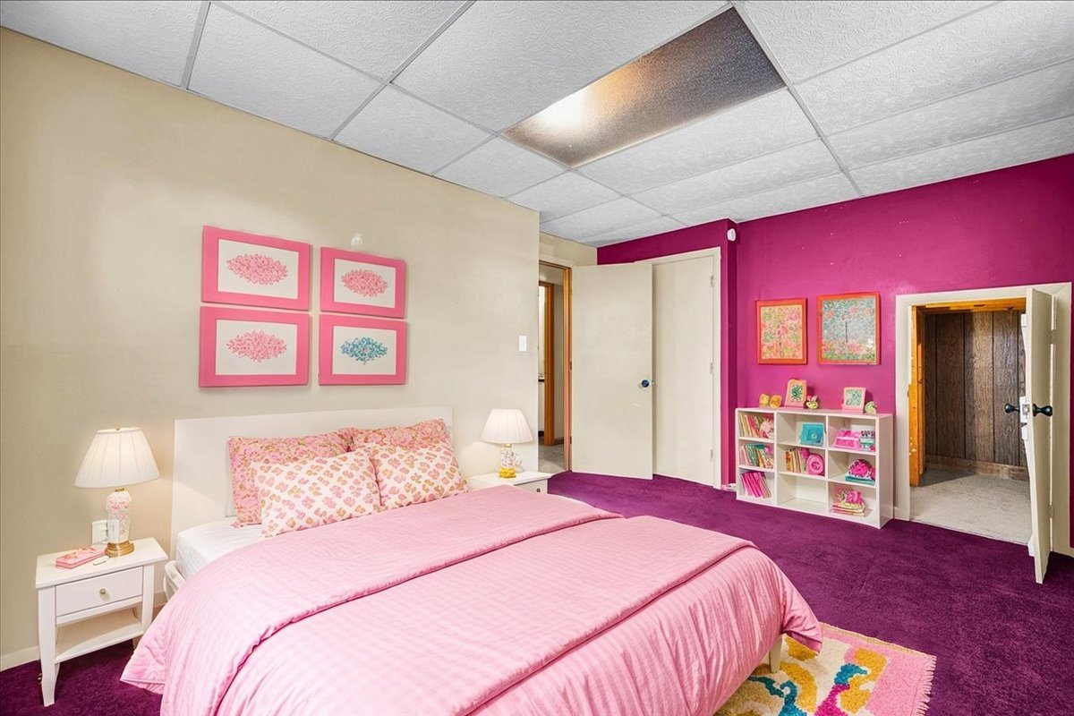 104 E Douglas Street, Carlock, IL 61725