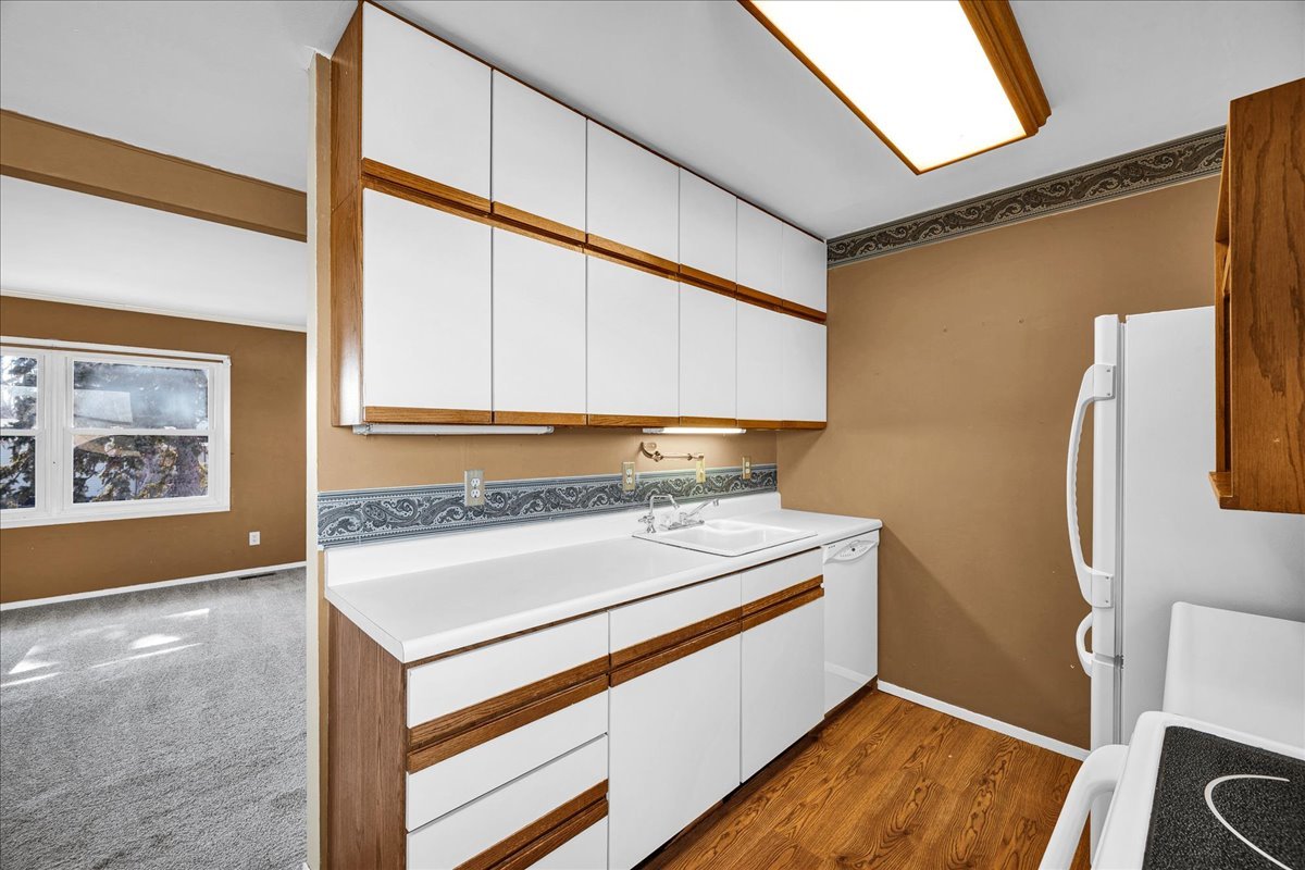 104 E Douglas Street, Carlock, IL 61725