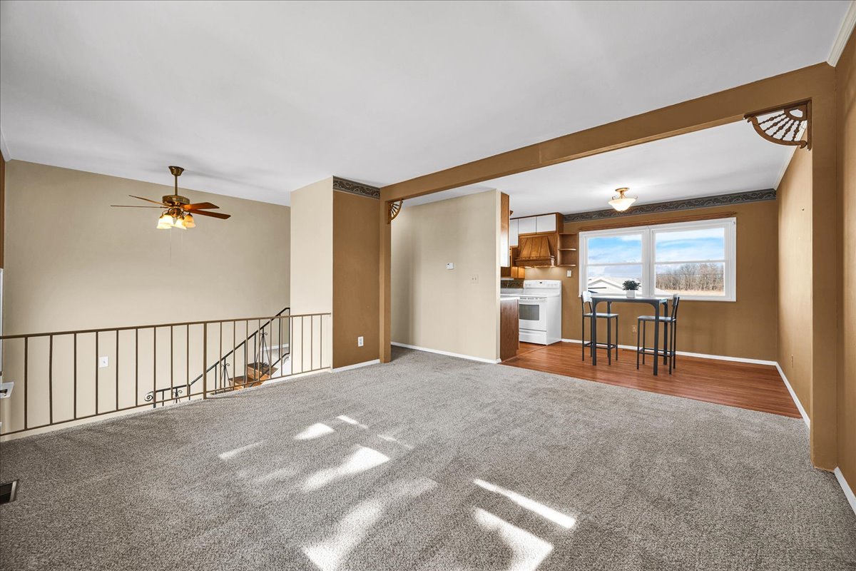 104 E Douglas Street, Carlock, IL 61725