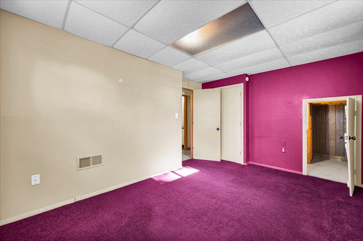 104 E Douglas Street, Carlock, IL 61725