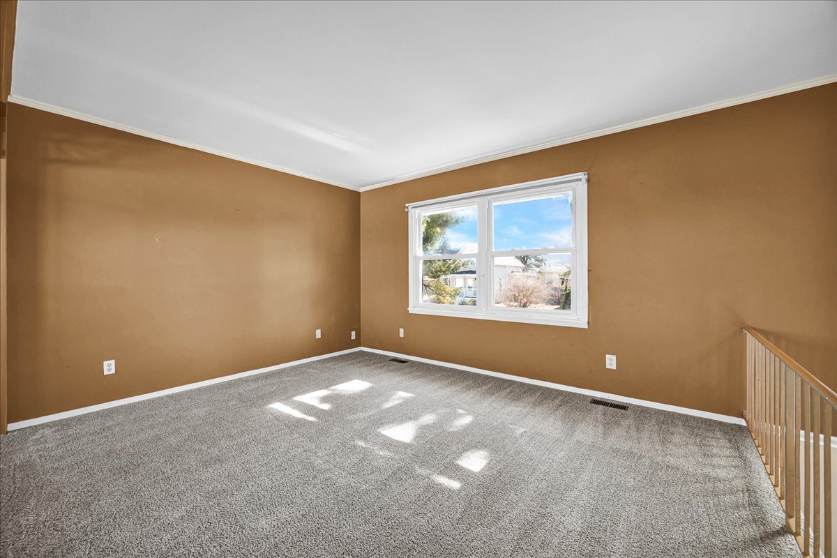 104 E Douglas Street, Carlock, IL 61725