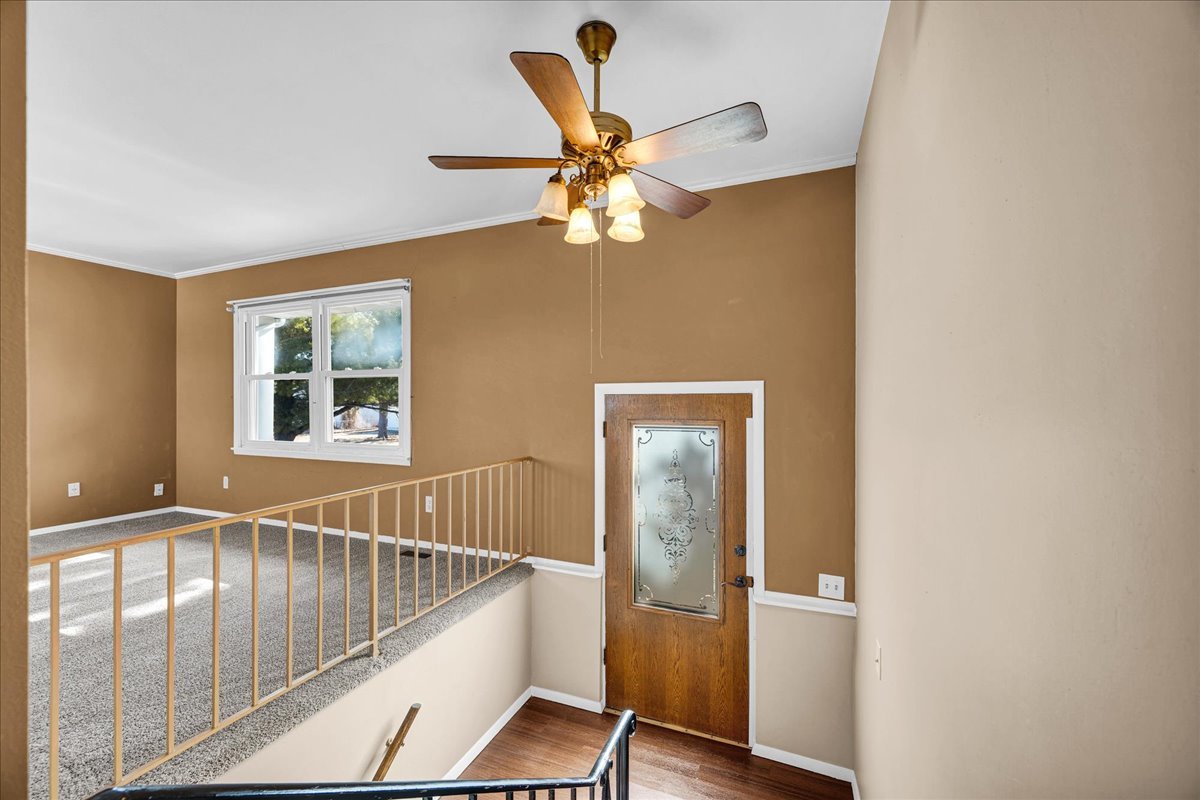 104 E Douglas Street, Carlock, IL 61725