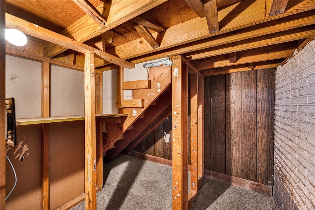 104 E Douglas Street, Carlock, IL 61725