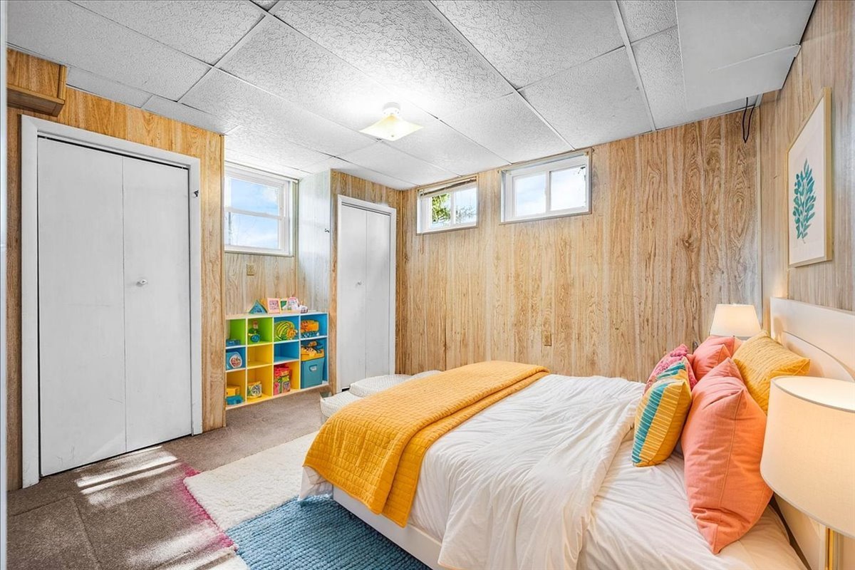 104 E Douglas Street, Carlock, IL 61725