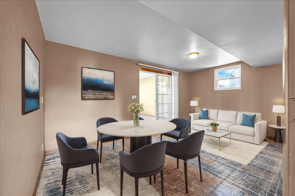 104 E Douglas Street, Carlock, IL 61725