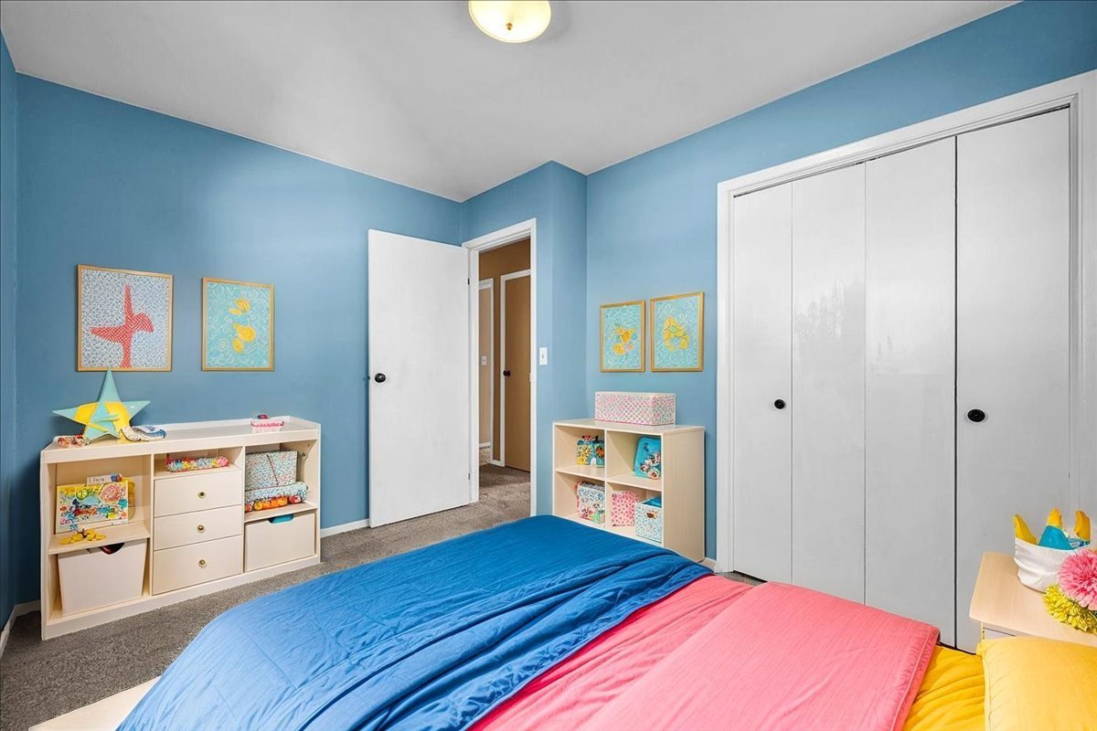 104 E Douglas Street, Carlock, IL 61725