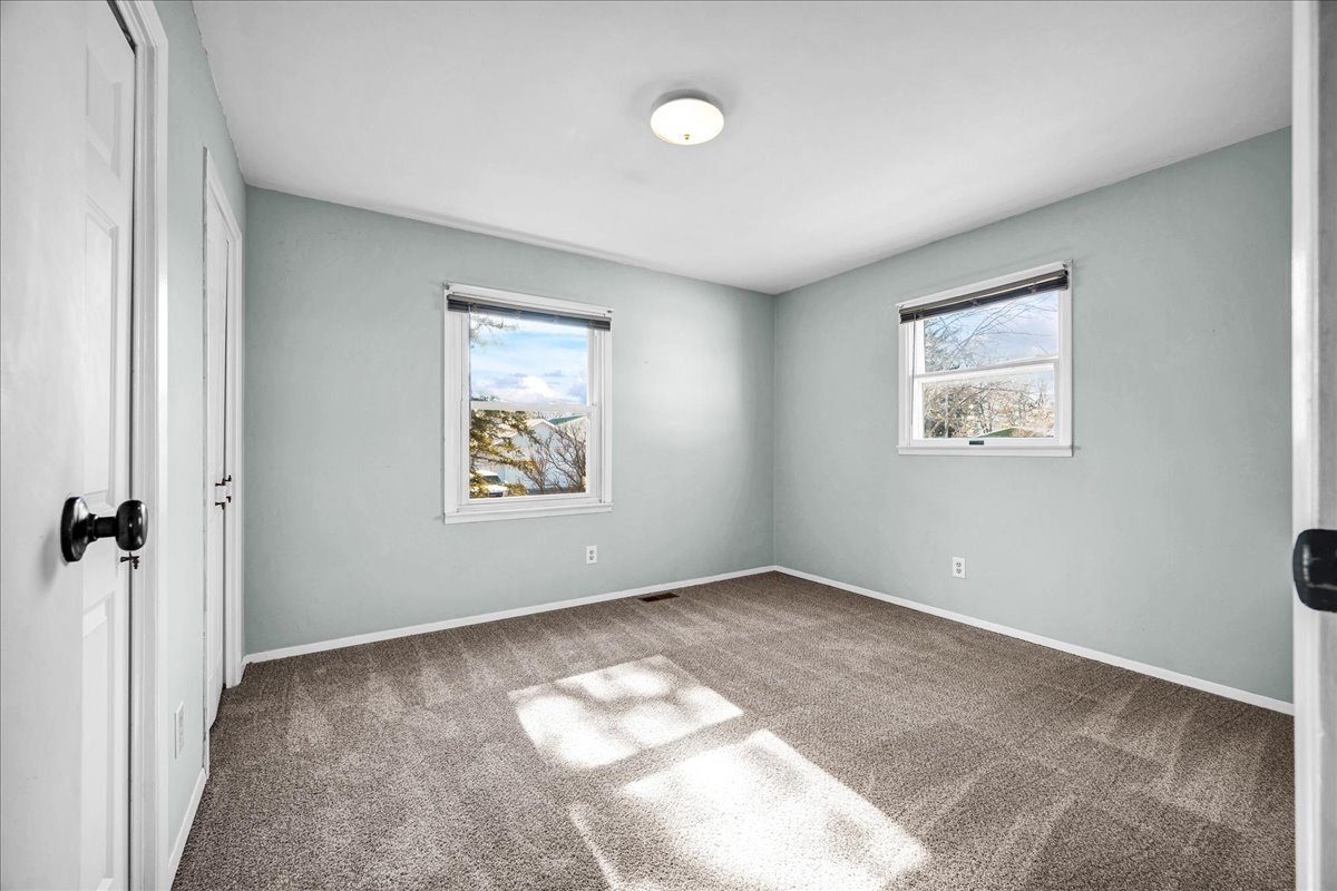 104 E Douglas Street, Carlock, IL 61725