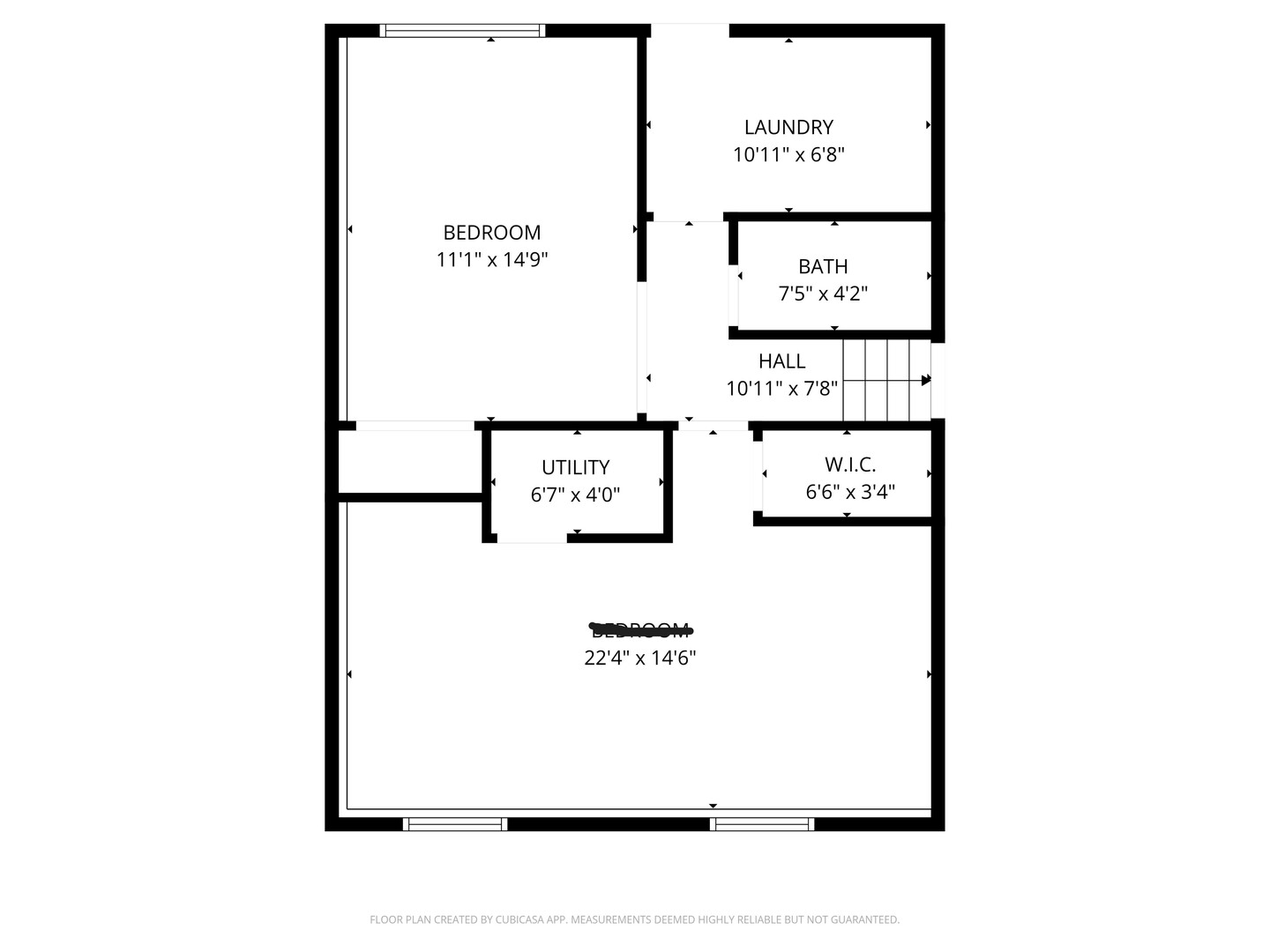 186 Ivy Lane, Bloomingdale, IL 60108