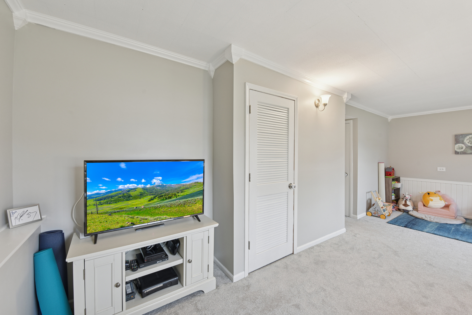 186 Ivy Lane, Bloomingdale, IL 60108