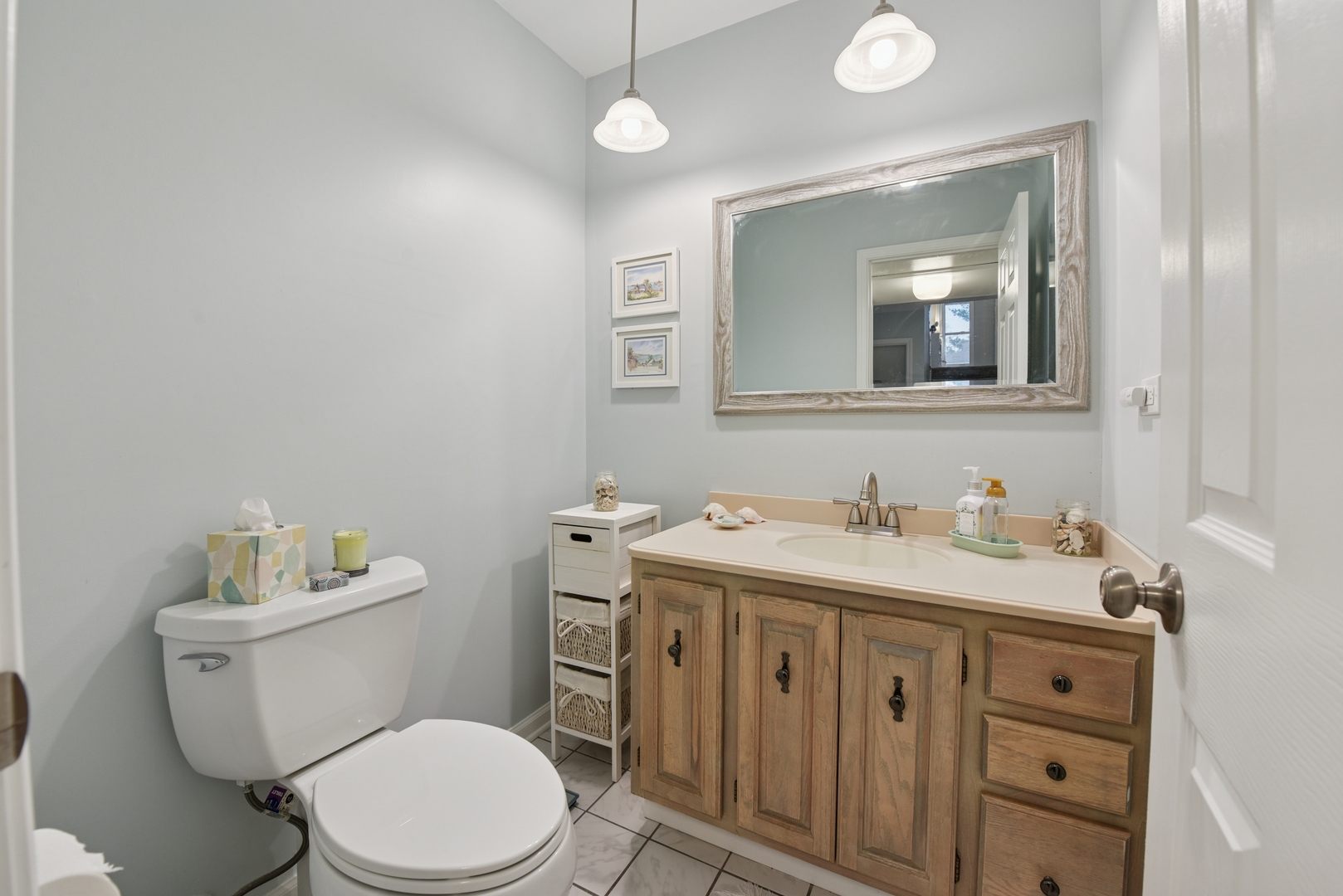 186 Ivy Lane, Bloomingdale, IL 60108