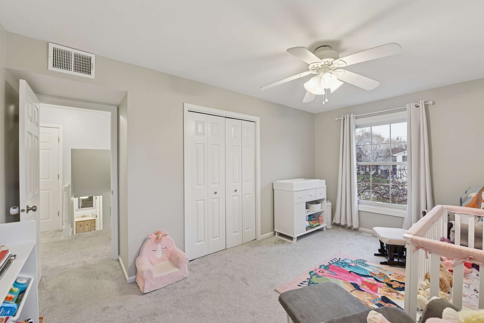 186 Ivy Lane, Bloomingdale, IL 60108