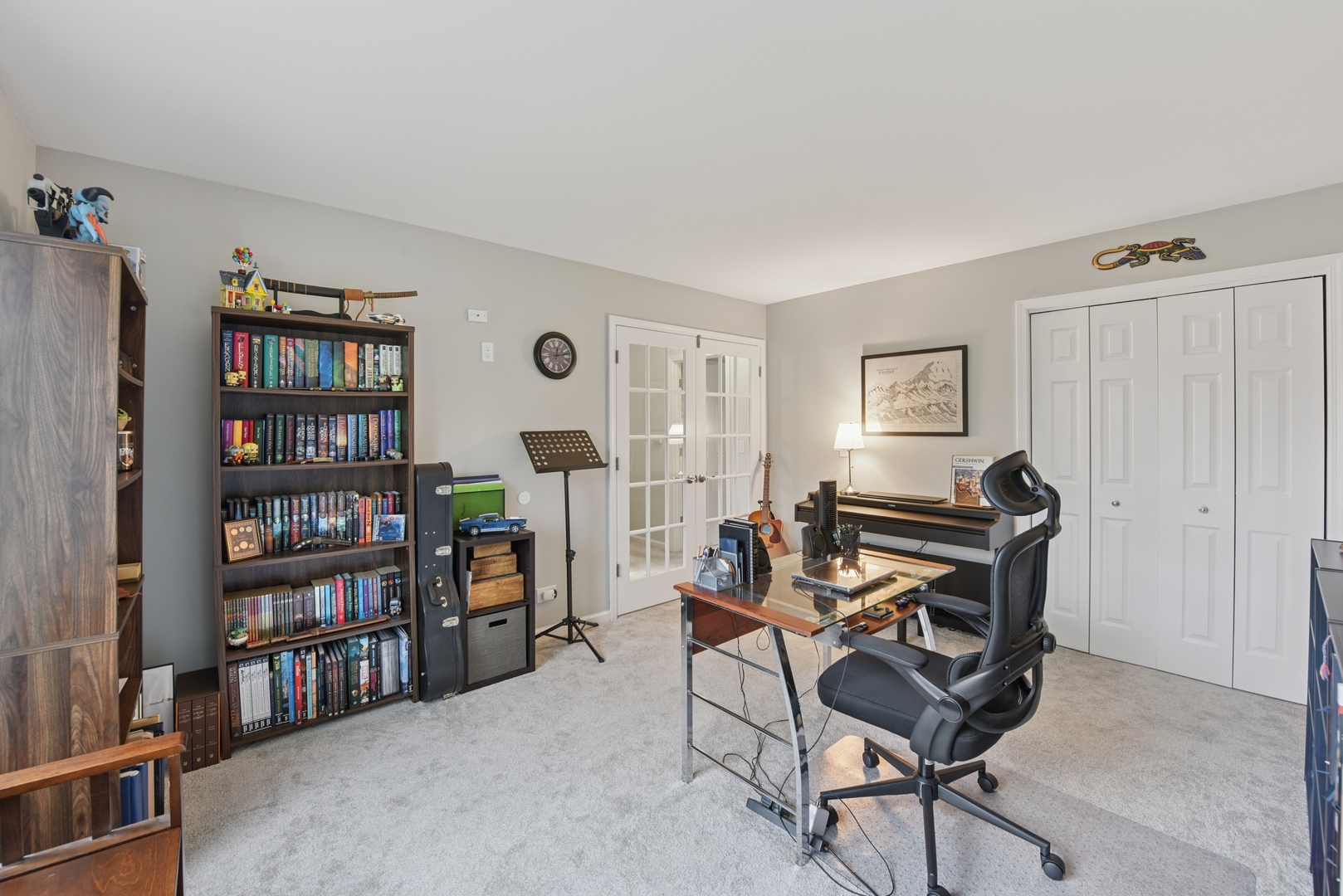 186 Ivy Lane, Bloomingdale, IL 60108