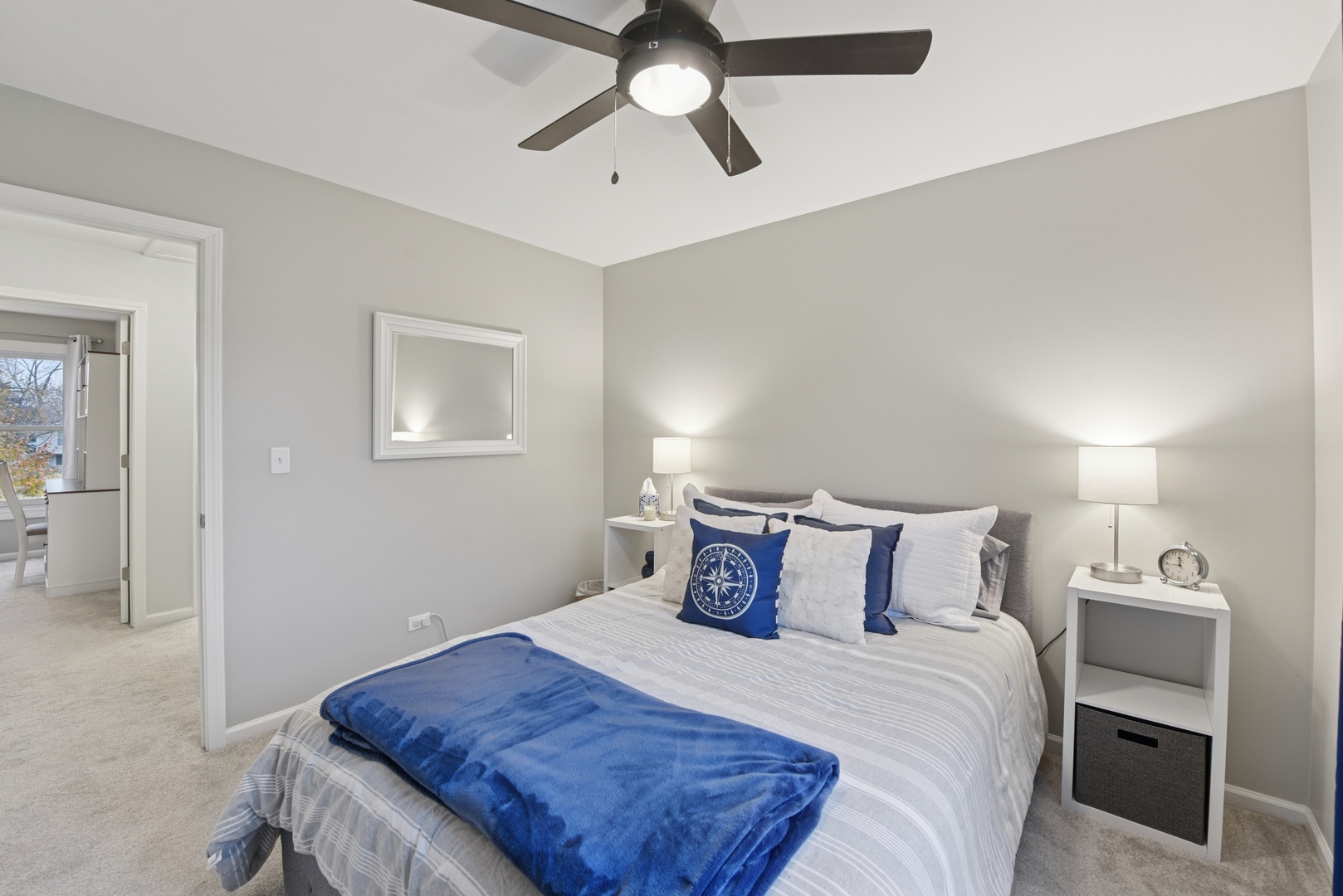 186 Ivy Lane, Bloomingdale, IL 60108