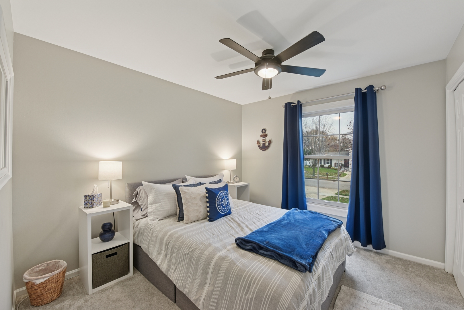 186 Ivy Lane, Bloomingdale, IL 60108