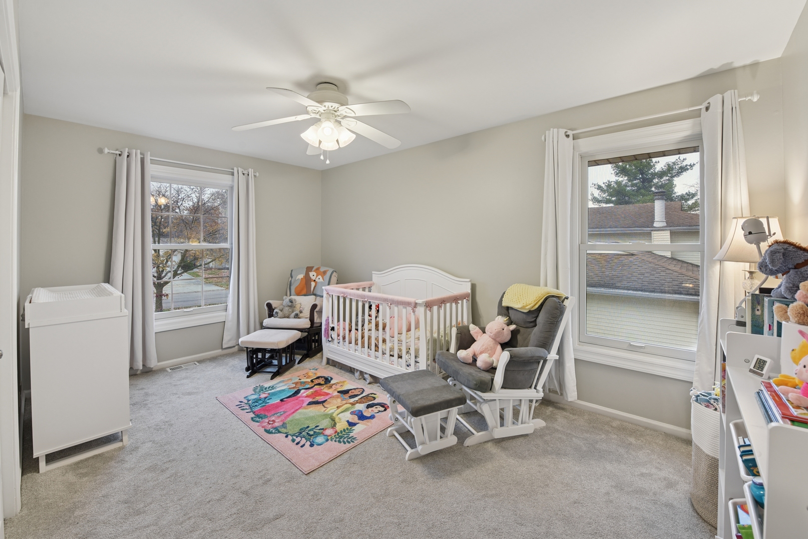 186 Ivy Lane, Bloomingdale, IL 60108