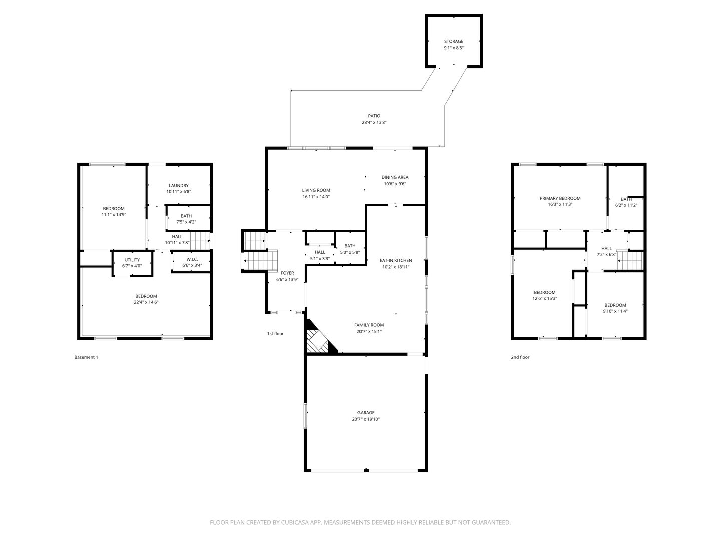 186 Ivy Lane, Bloomingdale, IL 60108