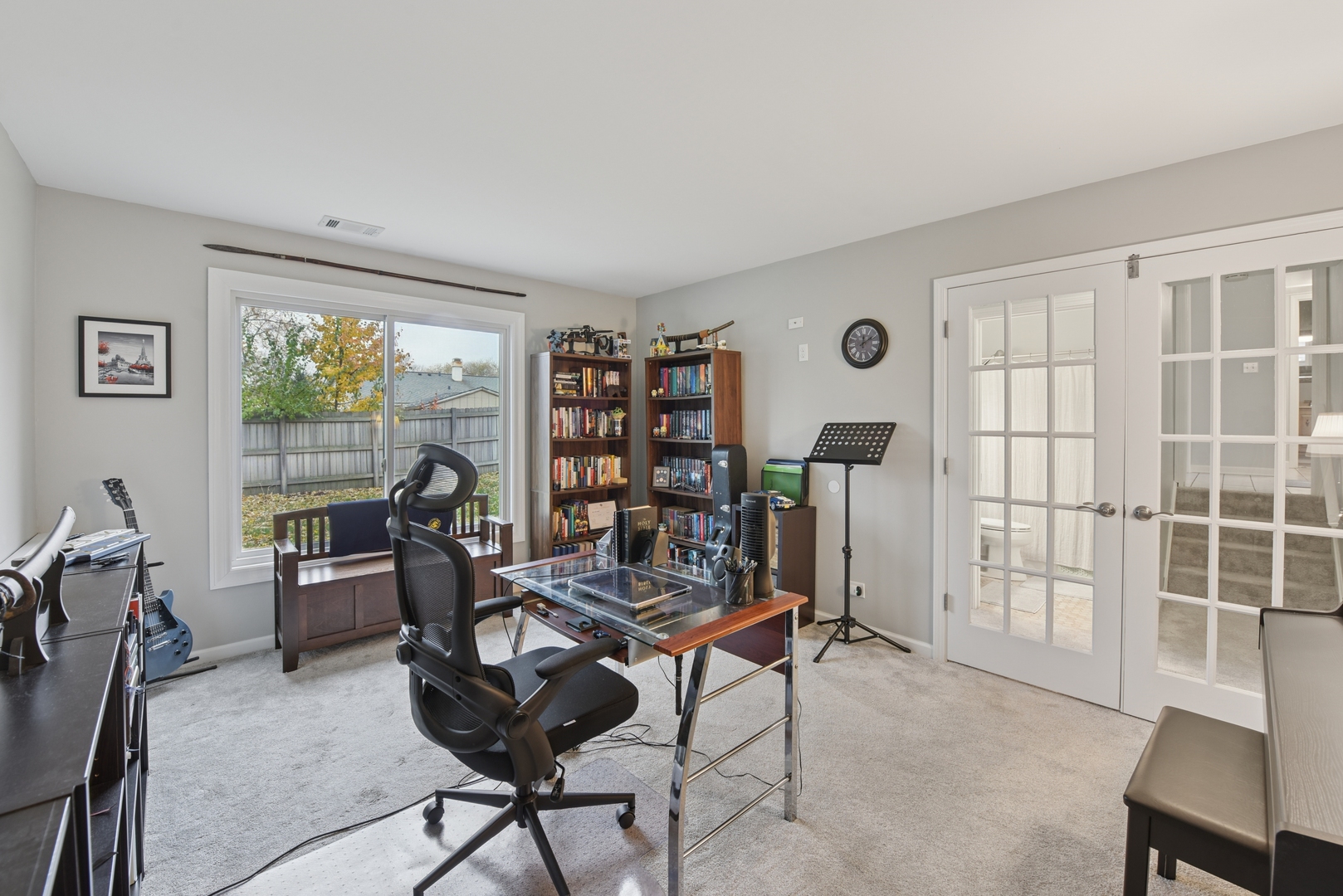 186 Ivy Lane, Bloomingdale, IL 60108