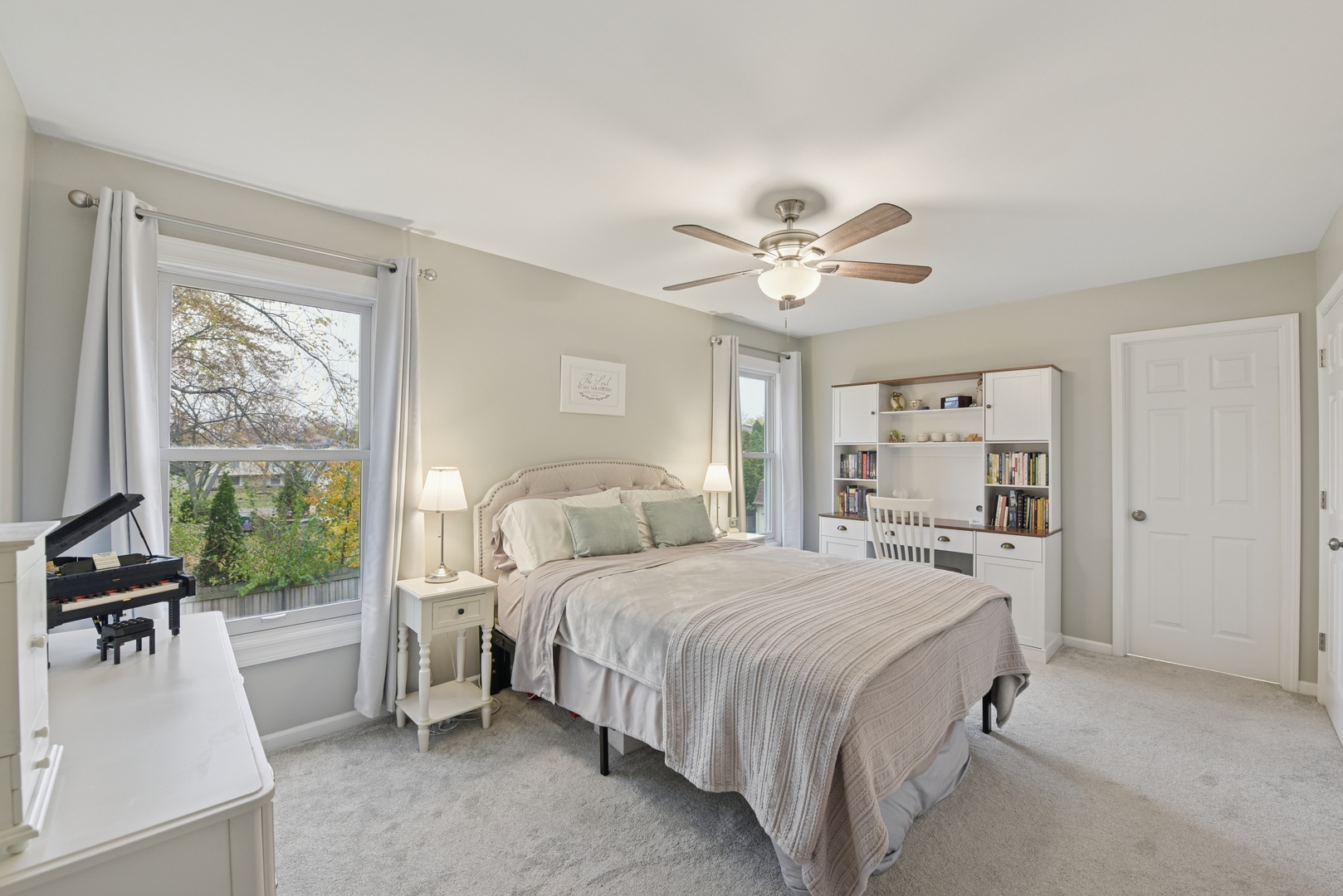 186 Ivy Lane, Bloomingdale, IL 60108