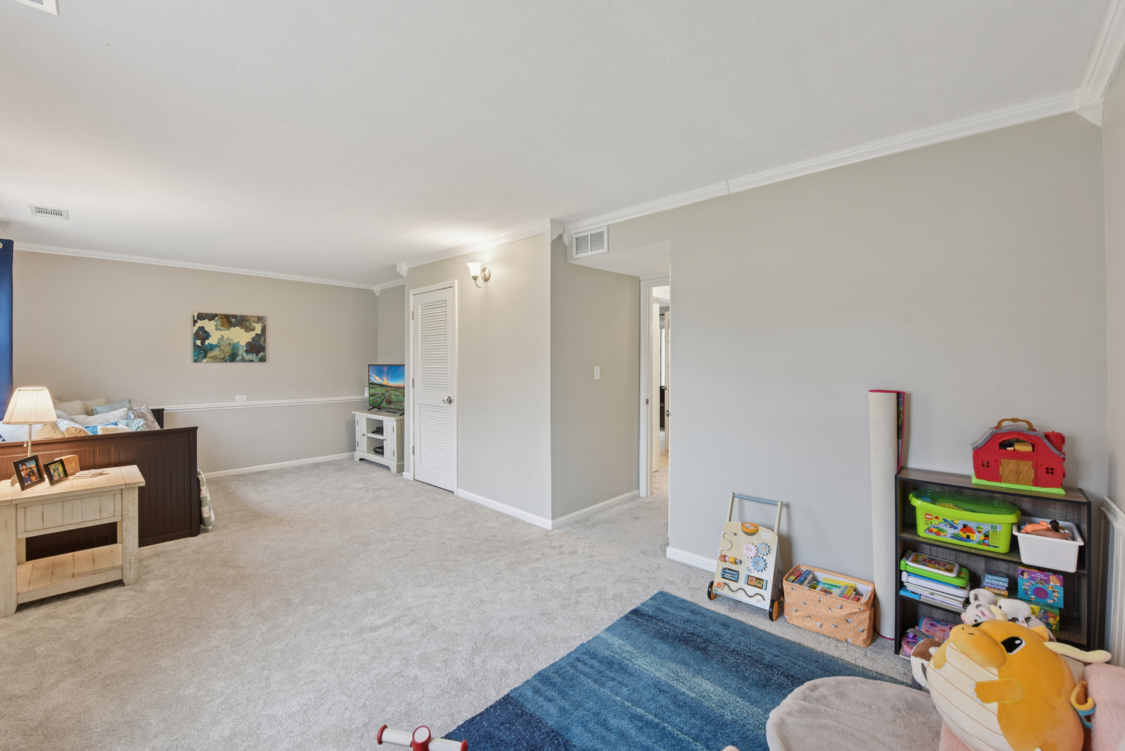 186 Ivy Lane, Bloomingdale, IL 60108